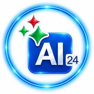AI Trader
