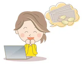 فارکس تریدینگ