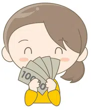 سود کردن در فارکس