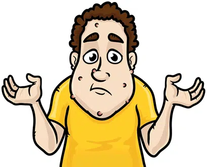 جوش