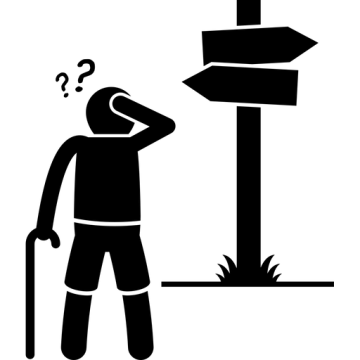 ضرر