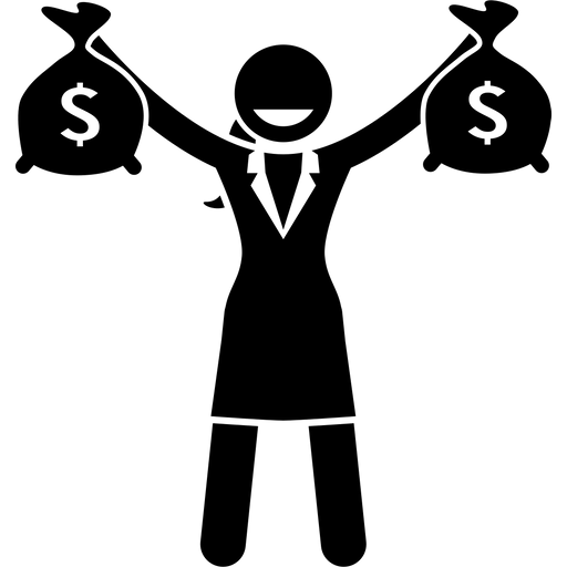 رن پولدار