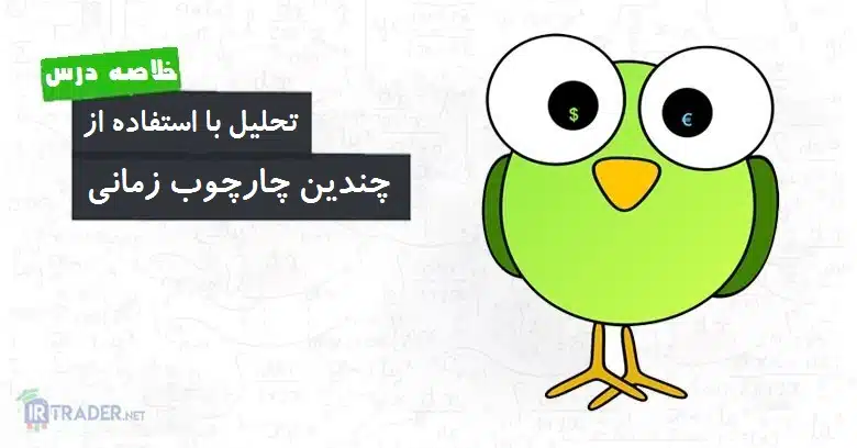 خلاصه درس