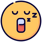 خواب