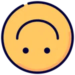چپه