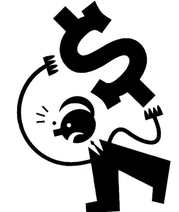 تازه کار کری ترید