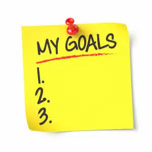 اهداف