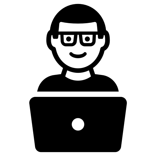 نریدر تازه کار