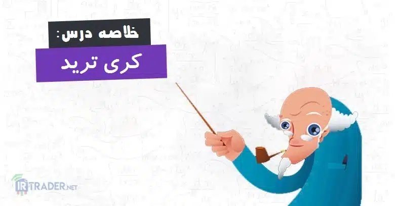 خلاصه درس