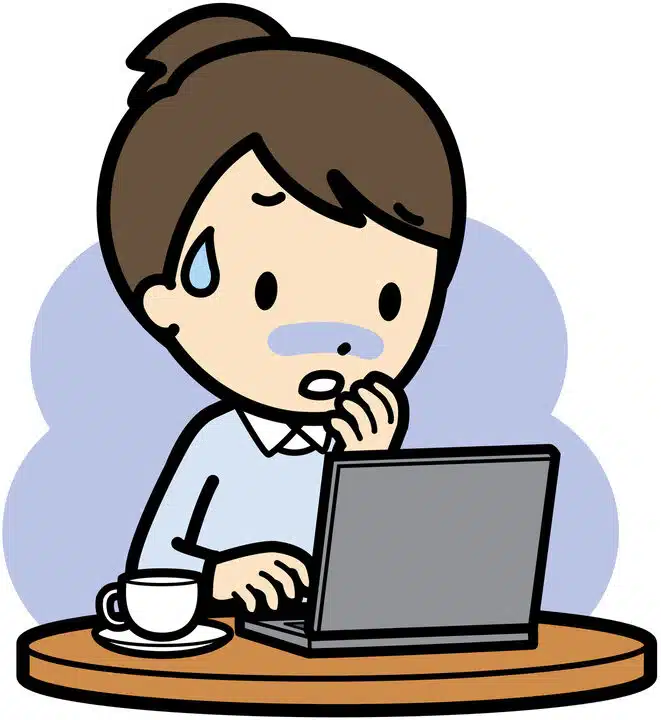 کنترل احساسات