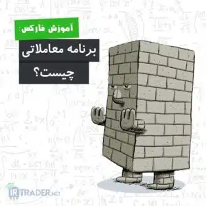 برنامه معاملاتی