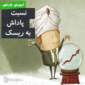پاداش به ریسک