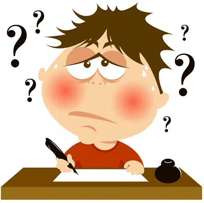نوشتن در دفترچه معاملاتی