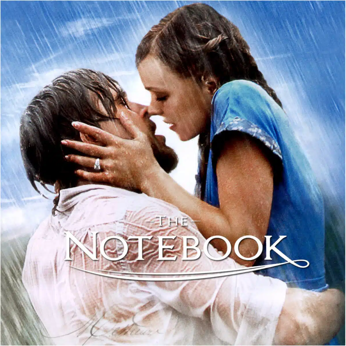 فیلم دفترچه