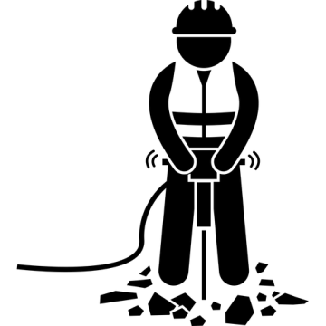 حفاری زمین