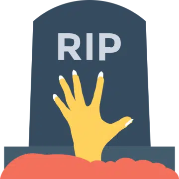 قبر