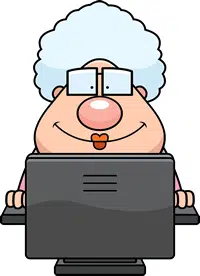 دیتا شیت و رایانه