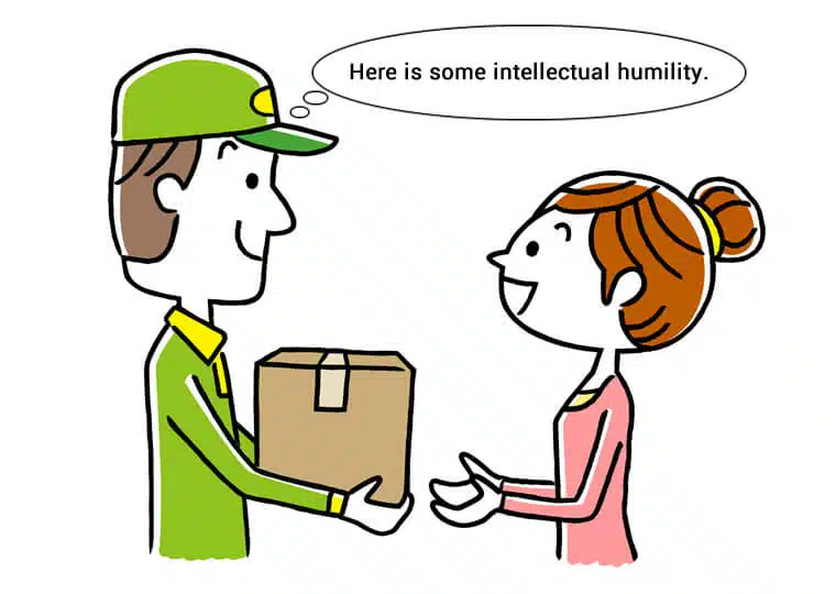 تحقیر ذهنی