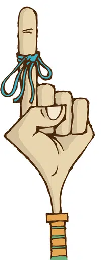 یادآوری