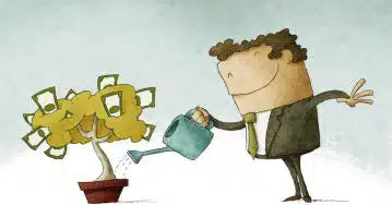 تبحر در فارکس و لذت