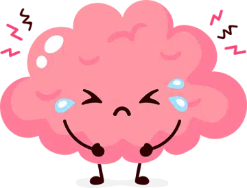 مغز معامله گر