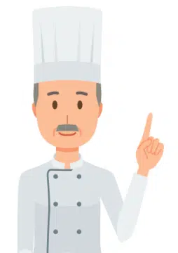 آشپز
