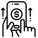 واریز وجه