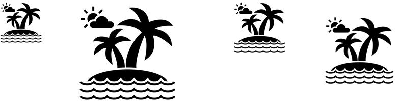 فراساحلی