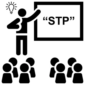 بروکر پردازش مستقیم