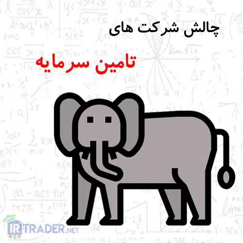 وجوه فارکسی