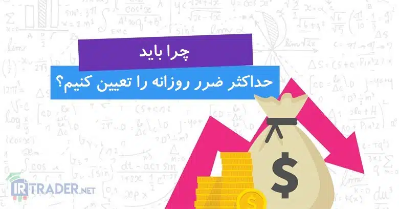 محدودیت ضرر