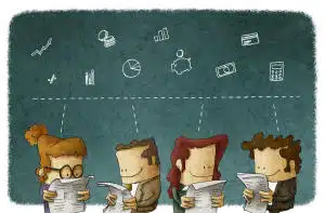 توصیه معاملاتی
