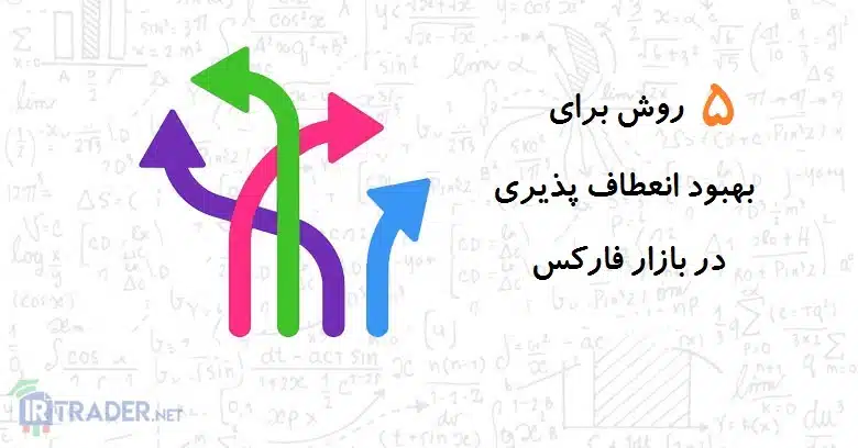 انعطاف