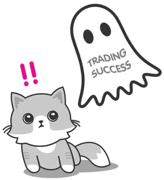 ترس موفقیت