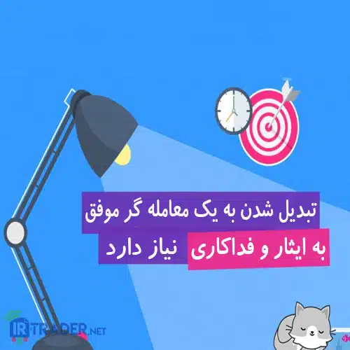 متعهد
