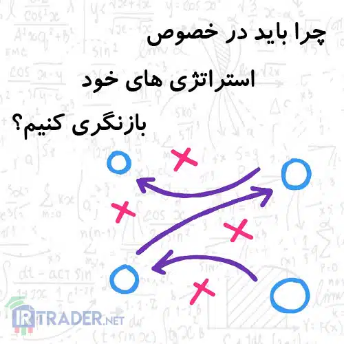 بازنگری