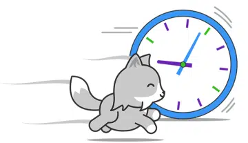 فضای بازار