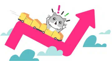 ترن هوایی نیکو