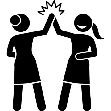 قدردانی از معامله گران