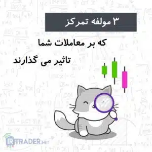 تاثیر تمرکز