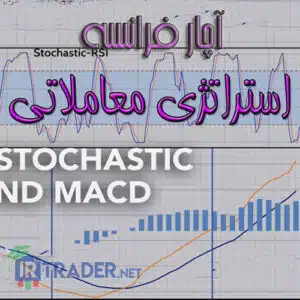 استراتژی اچار فرانسه