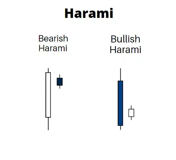 عکس1