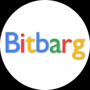 صرافی بیت برگ