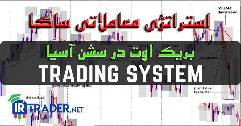 سیستم معاملاتی برک آوت آسیایی (ساکا)