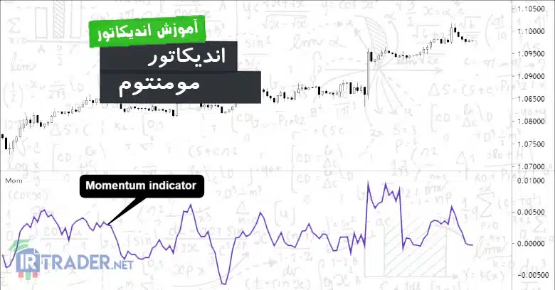 مومنتوم