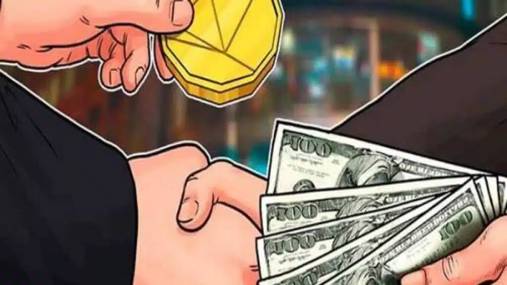 اهمیت انتخاب صرافی در کارمزد معاملات