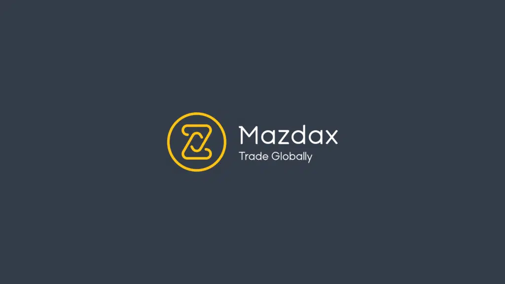 آموزش ثبت نام در صرافی مزدکس