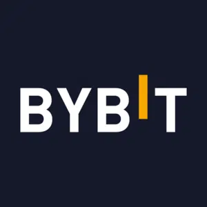صرافی بای بیت