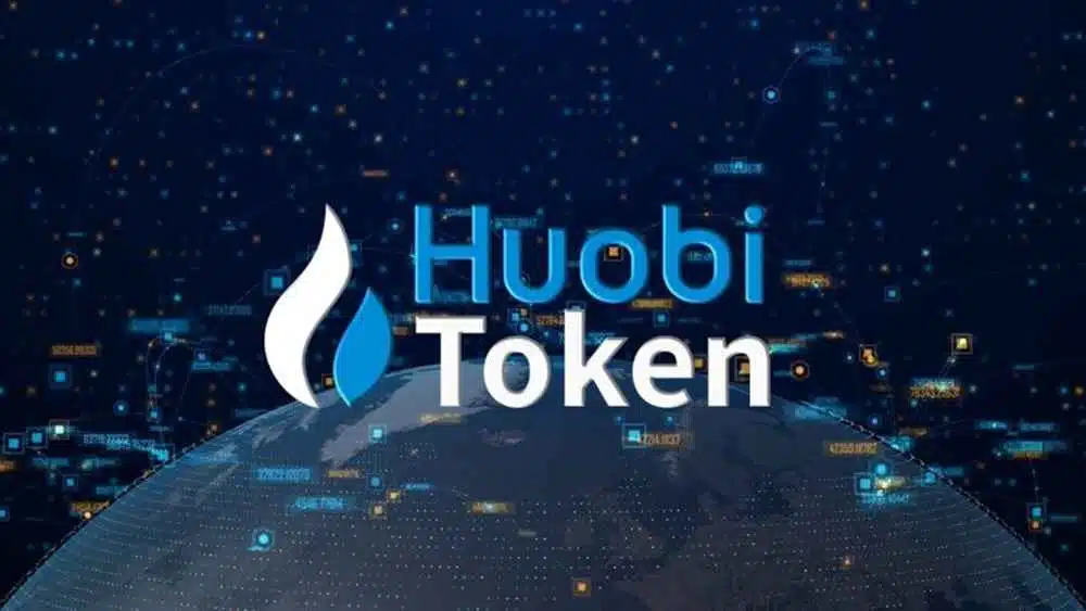 امنیت در صرافی هوبی