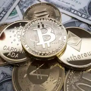 بهترین صرافیهای ارز دیجیتال خارجی کدامند؟